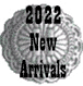 2022 New Arrivals