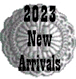 2023 New Arrivals