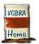 Valley Girls Barrel Racing Association