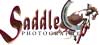 SaddleUp Photography