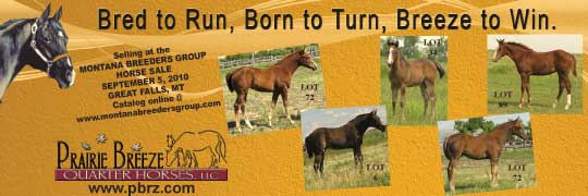 Our Newest Ad! Watch for it