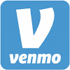 We accept Venmo!