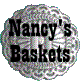 Nancy's Baskets