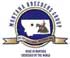Montana Breeders Group