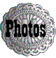 Photo Gallery
