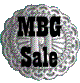 MBG sale